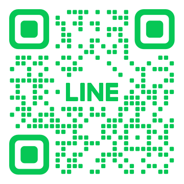 LINEQRコード